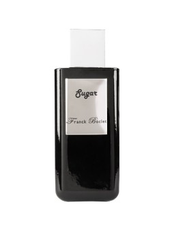 Franck Boclet Sugar - Estratto Unisex 100ml