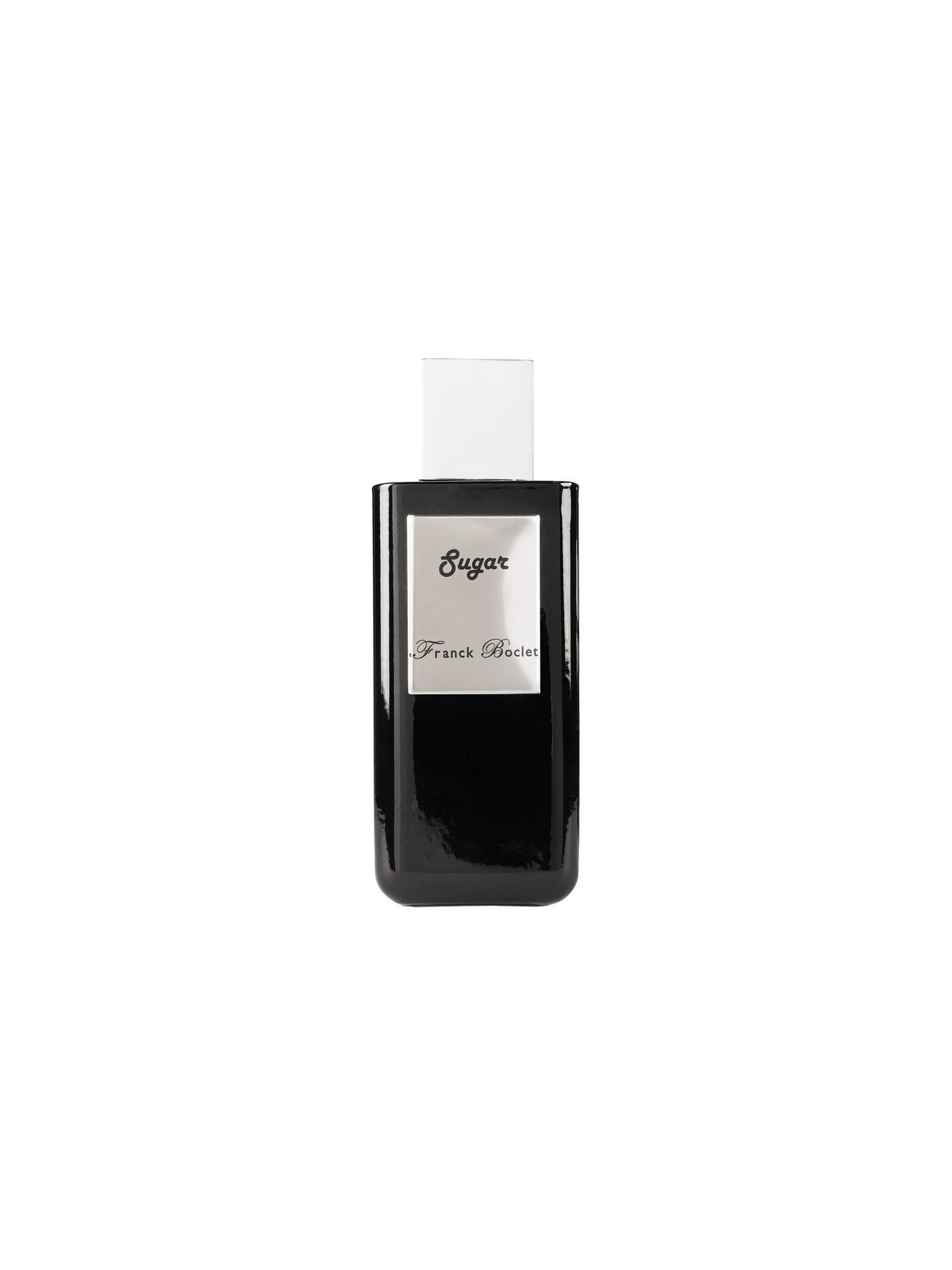 Franck Boclet Sugar - Estratto Unisex 100ml