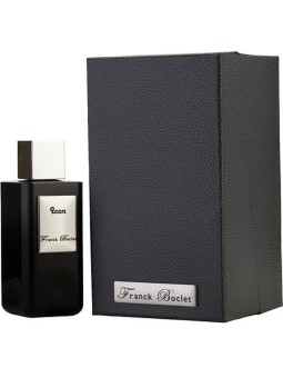 Franck Boclet Icon Estratto di Profumo 100ml