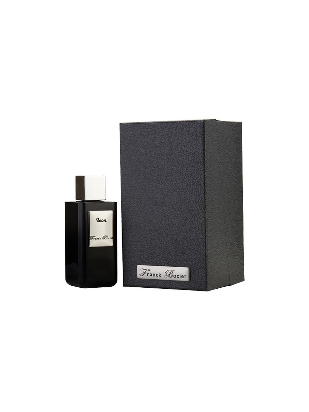 Franck Boclet Icon Estratto di Profumo 100ml