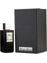 Franck Boclet Icon Estratto di Profumo 100ml