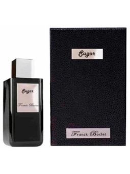 Profumo Franck Boclet Rebel Extrait de parfum 100 ml unisex