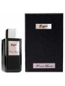Profumo Franck Boclet Rebel Extrait de parfum 100 ml unisex