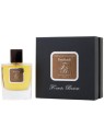 Franck Boclet Oud Eau de Parfum Uomo 100ml