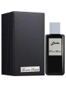 Franck Boclet Rock and Riot  Estratto di Profumo Erotico Unisex 100ml