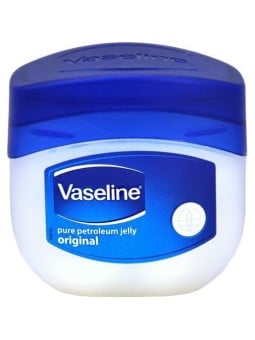 Pura Vaselina cosmetica unisex 100ml