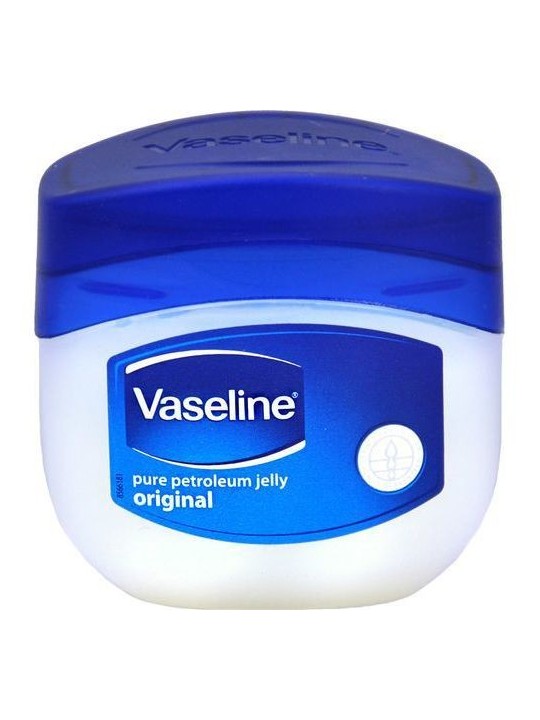 Pura Vaselina cosmetica unisex 100ml