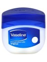 Pura Vaselina cosmetica unisex 100ml