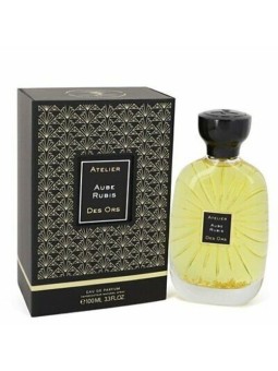 Atelier Des Ors Aube Rubis Eau De Parfum 100 ml unisex