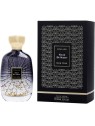 Atelier Des Ors Noir by Night Eau De Parfum 100 ml