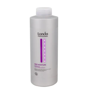 Shampoo idratante Londa Professional
