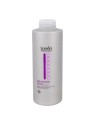 Londa Professional Deep Moisture Shampoo 250ml