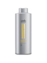 Londa Professional Visible Repair Shampoo Shampoo rigenerante donna 1000ml Londa Professional www.essenzetotalstyle.com 