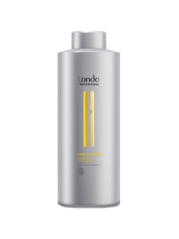 Shampoo ricostruttivo LONDA PROFESSIONAL 250ml