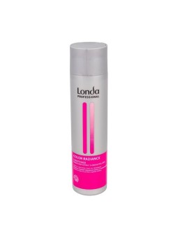 Londa Professional Color Radiance Conditioner Balsamo per un colore dei capelli radioso donna 1000ml