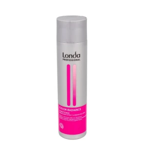 Londa Professional Color Radiance Conditioner 250ml