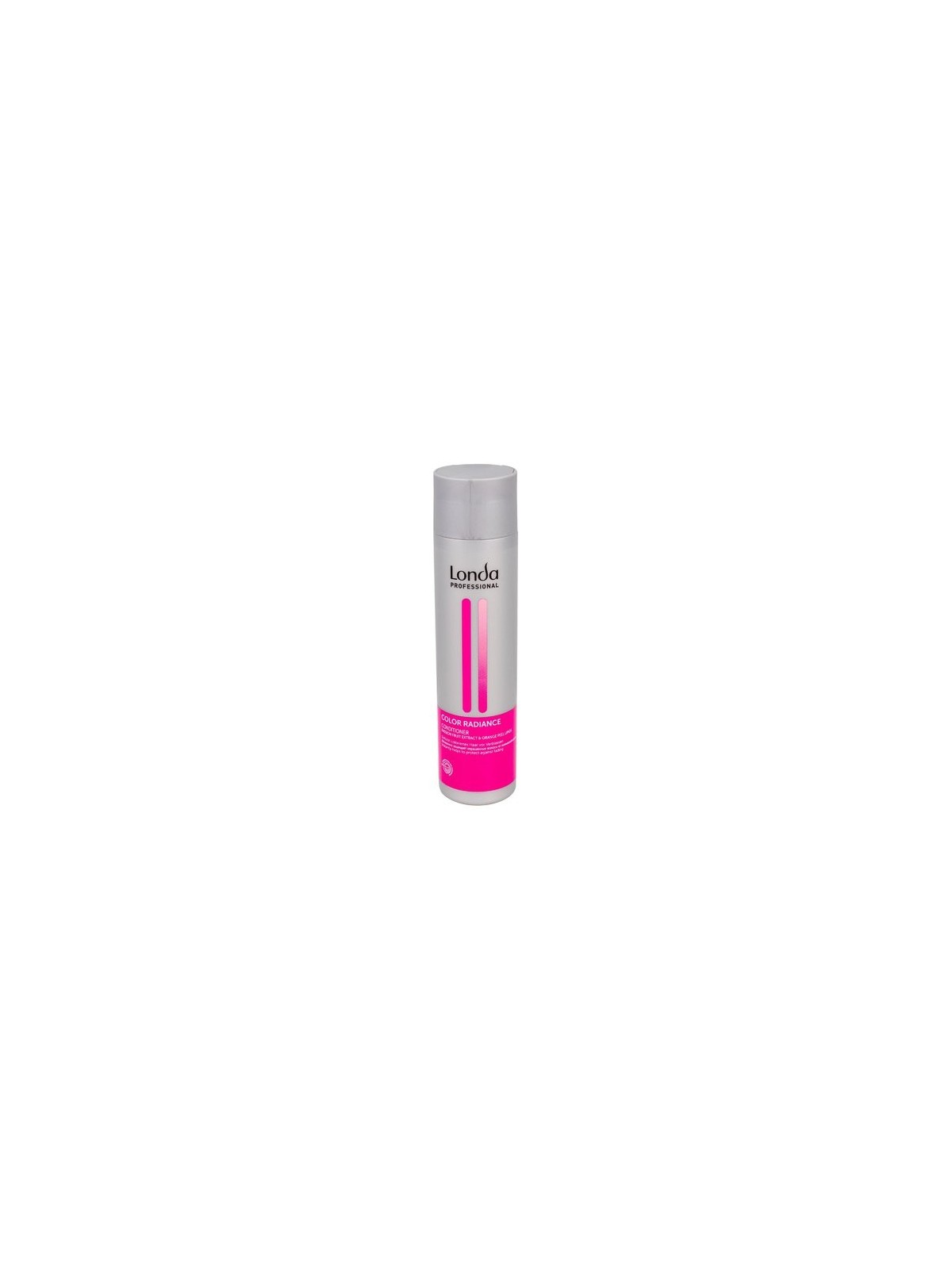 Londa Professional Color Radiance Conditioner 250ml