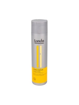 Balsamo per capelli danneggiati Londa Professional Visible Repair 1000ml