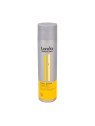 Rigenera i tuoi capelli con Londa Visible Repair