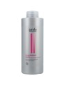 Londa Professional Color Radiance Shampoo Shampoo per capelli dal colore radioso donna 1000ml Londa Professional www.essenzetota
