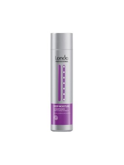Balsamo idratante Londa Professional