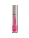 Balsamo senza risciacquo per capelli colorati donna 250ml