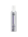Londa Professional Mousse Dramatize It X-Strong Hold 500ml donna Londa Professional www.essenzetotalstyle.com 