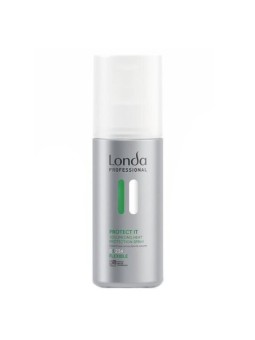 Protective Heat Spray 150ml