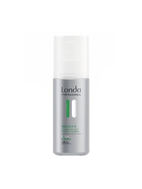 Protective Heat Spray 150ml