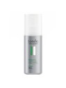 Protective Heat Spray 150ml