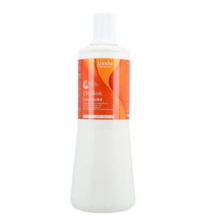 Londa Professional Londa Oxidations Emulsion Emulsione ossidante per colorazione demi permanente dei capelli 1000 ml donna 19