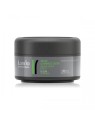 Londa Professional MEN Change Over Remoldable Paste Pasta rimodellante per capelli uomo 75ml