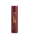 Londa Professional Velvet Oil Shampoo Shampoo rivitalizzante con olio di argan donna 250ml