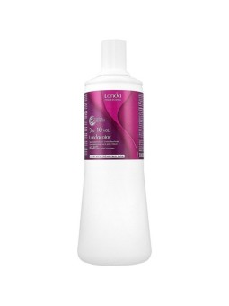 Londa Professional Emulsione Ossidante per Tinta Cremosa 12%