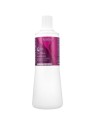 Londa Professional Emulsione Ossidante per Tinta Cremosa 12%