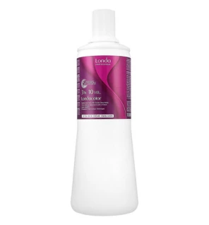 Londa Professional Emulsione Ossidante per Colorazione 9%