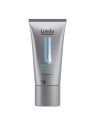 Shampoo curativo antiforfora Londa Professional Scalp Detox 150ml