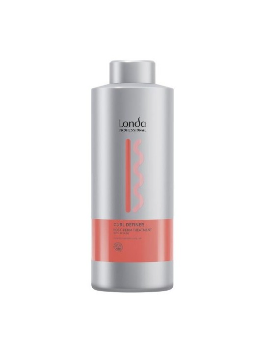 Londa Professional Definizione Ricci Dopo Colore 1000ml