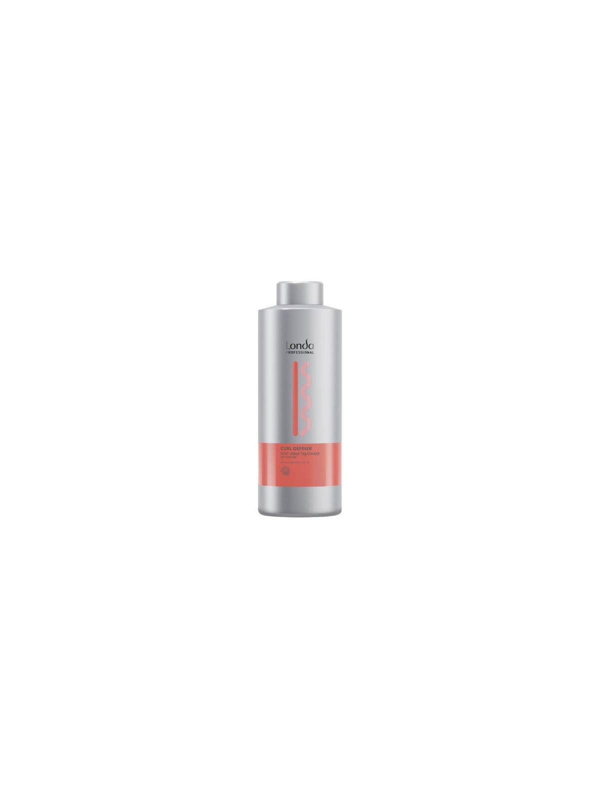 Londa Professional Definizione Ricci Dopo Colore 1000ml