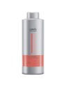 Londa Professional Definizione Ricci Dopo Colore 1000ml