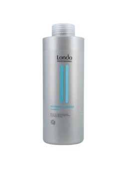 Londa Professional Shampoo detergente profondo Special ist Shampoo detergente intensivo - Volume: 1000ml donna Londa Professiona