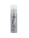 Swap It X-Strong Gel gel extra forte 100ml