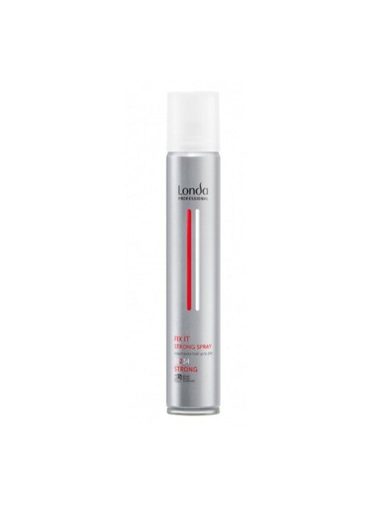 Fix It Strong Hair Spray Londa Professional 300ml
