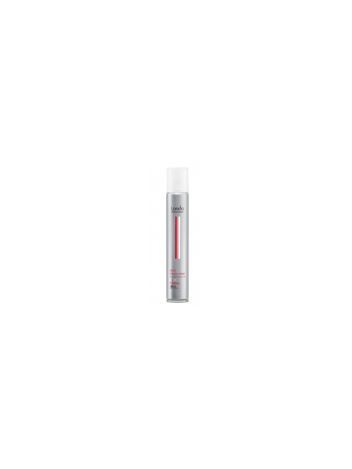 Fix It Strong Hair Spray Londa Professional 300ml