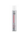 Fix It Strong Hair Spray Londa Professional 300ml
