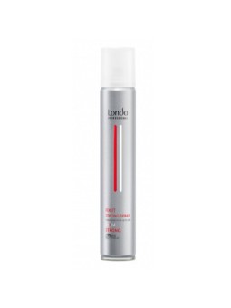 Londa Fix It Strong Spray - 500ml