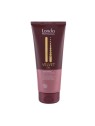 Maschera Londa Professional Velvet Oil con olio di argan 750ml