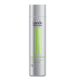 Shampoo Londa Professional Impressive Volume 1000ml