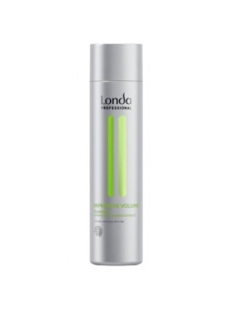 Shampoo lusso Farouk Systems CHI allolio di semi neri donna 739ml