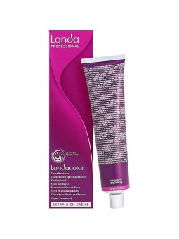 Londa Professional Permanent Color 065 donna